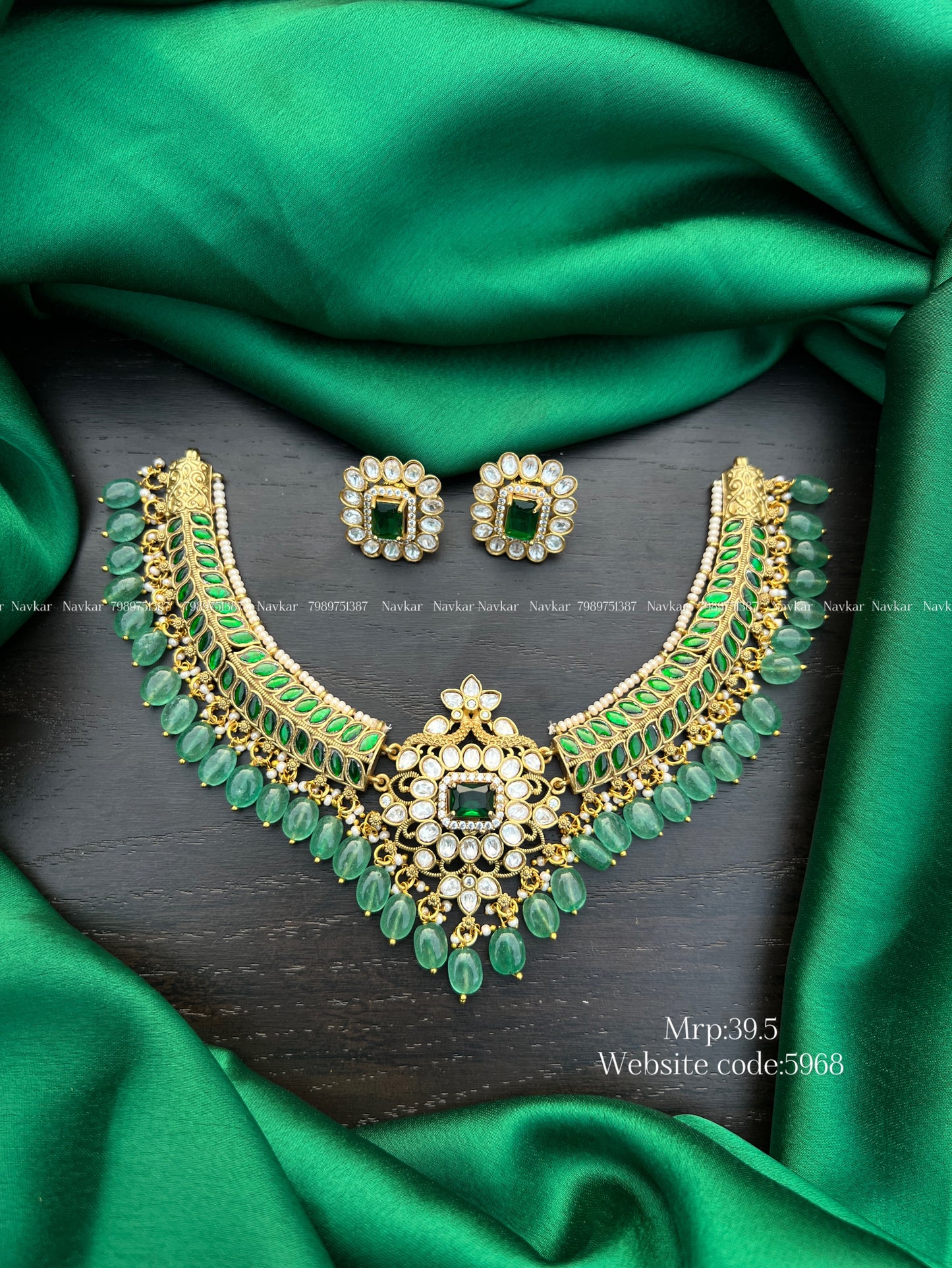 Kundan Kanti