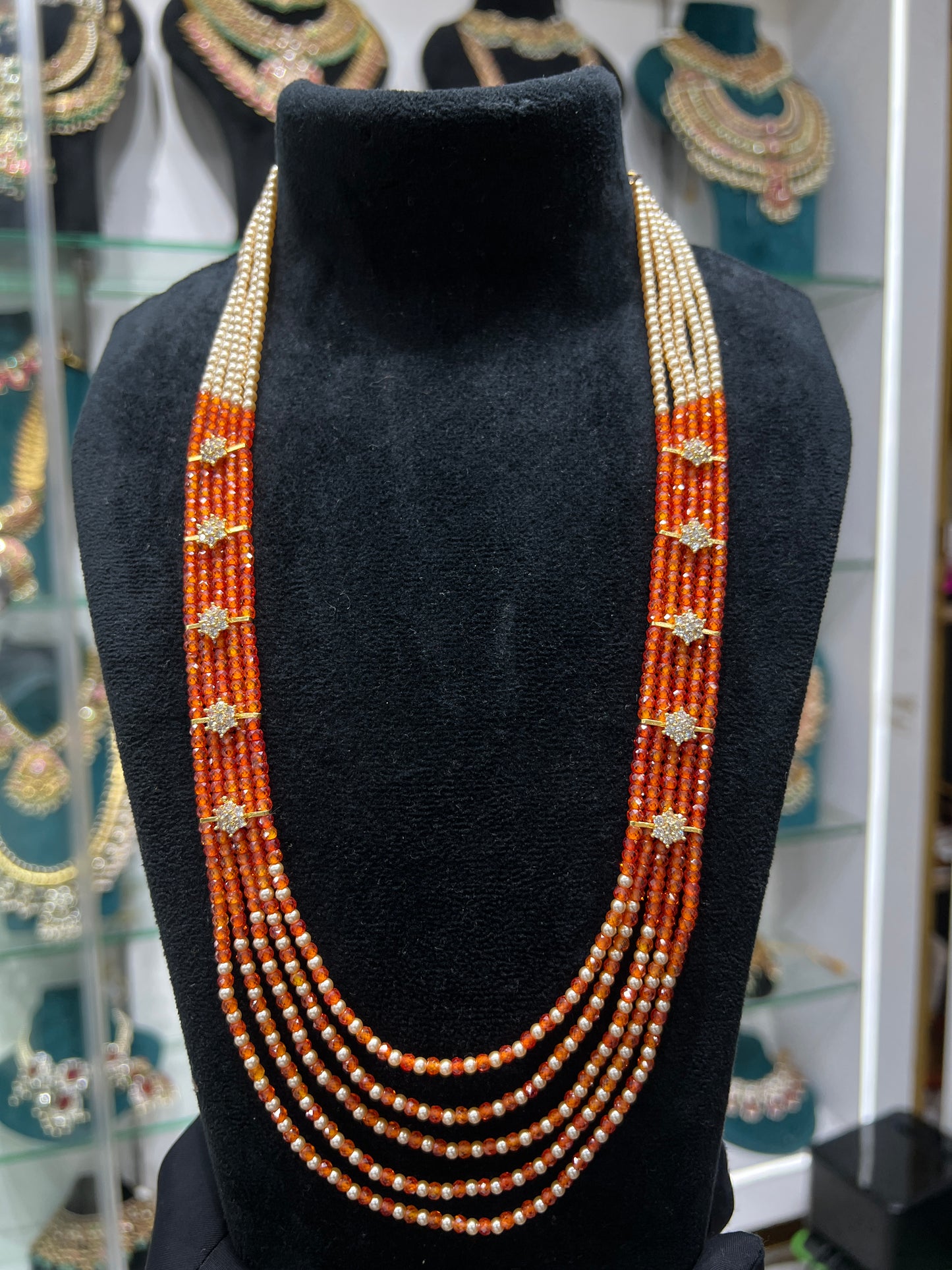 Pearl Haram