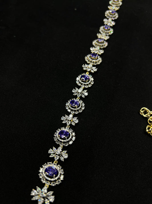 GJ HIP CHAIN