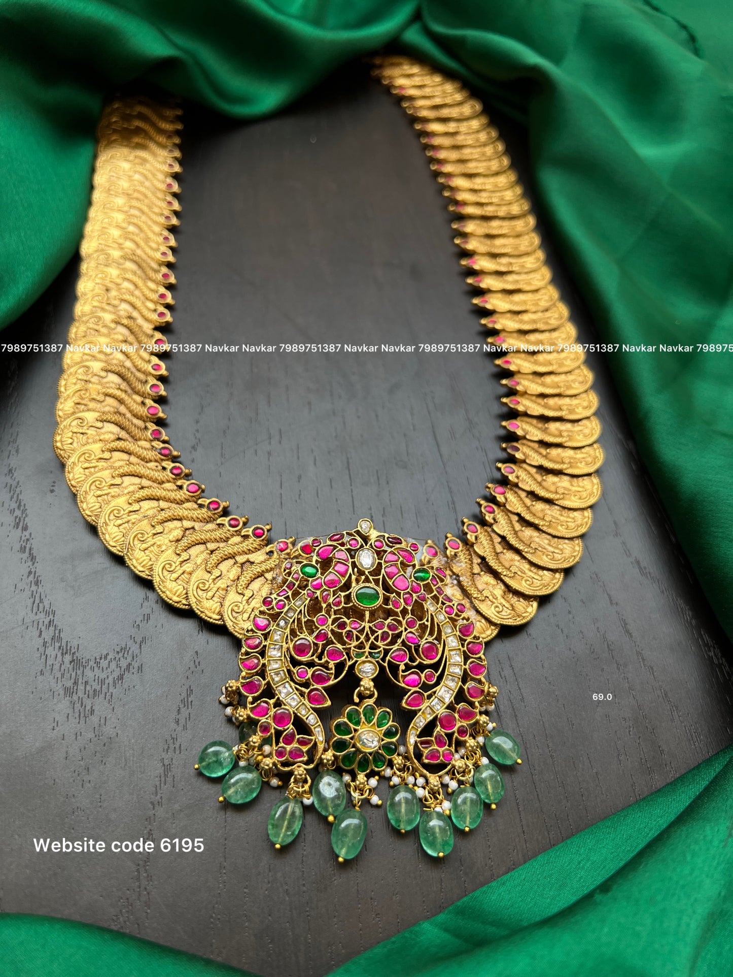 Kundan kaasu Mala