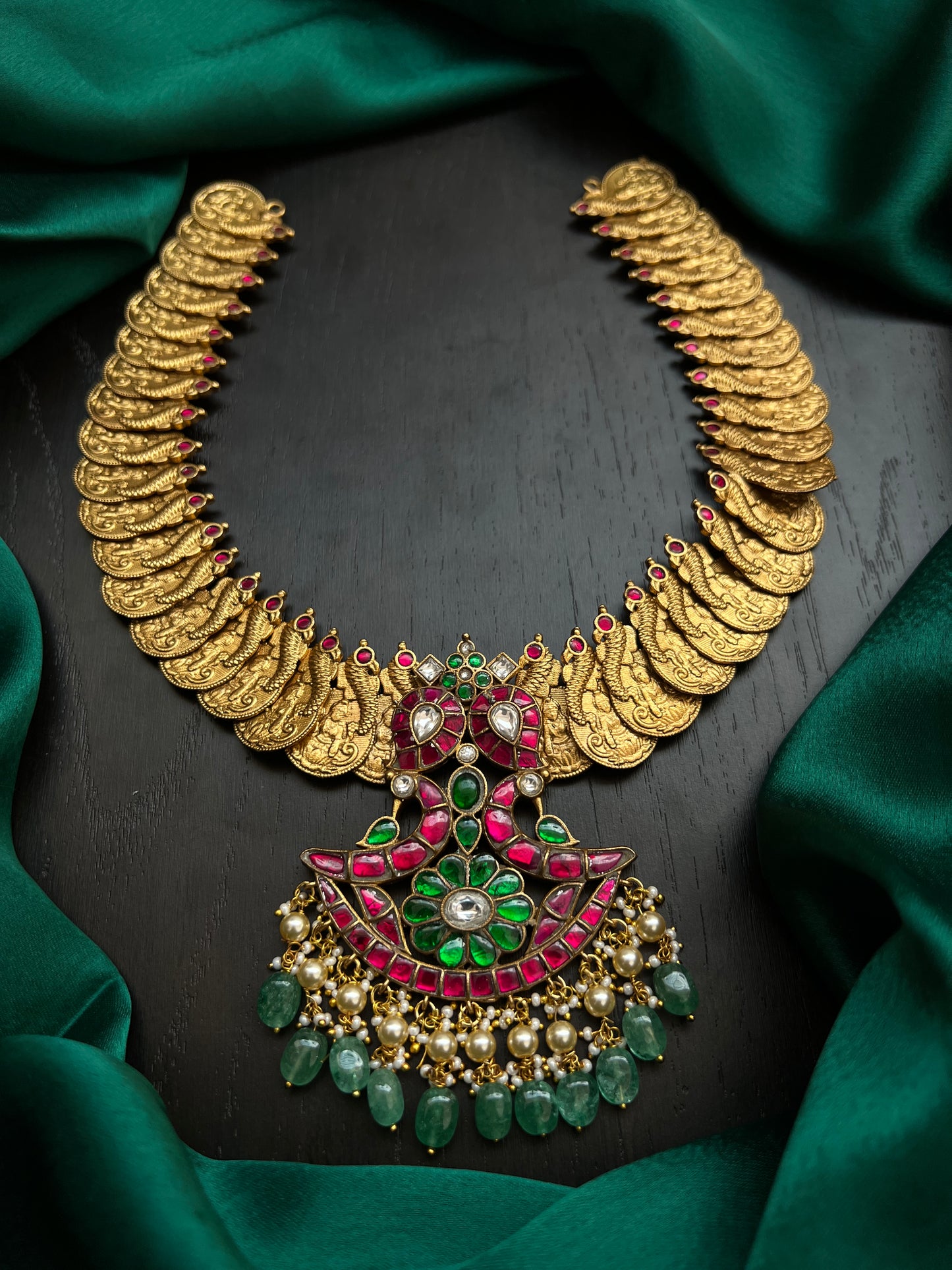 Kundan Kasulu haram
