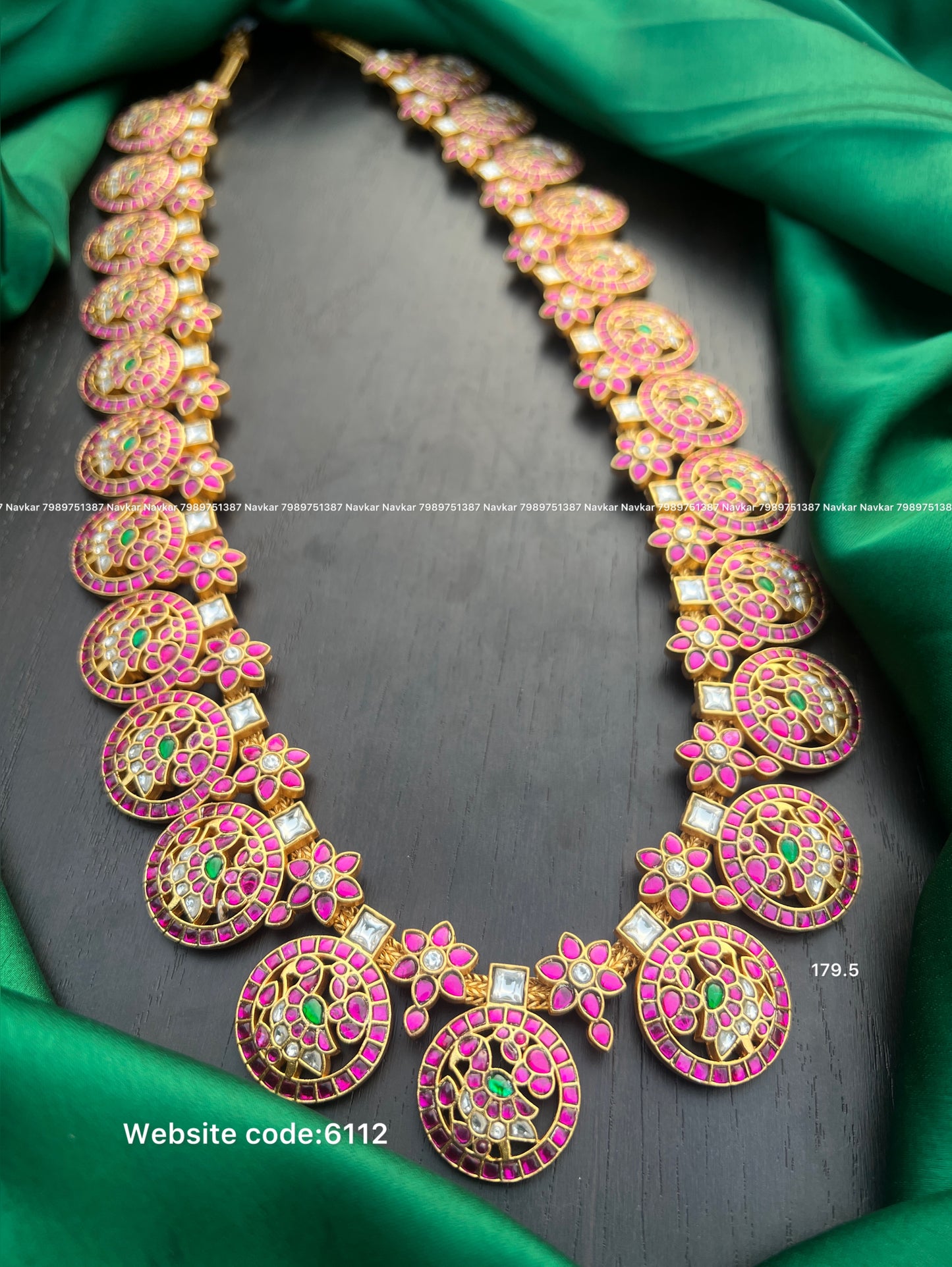 Kundan bottumala