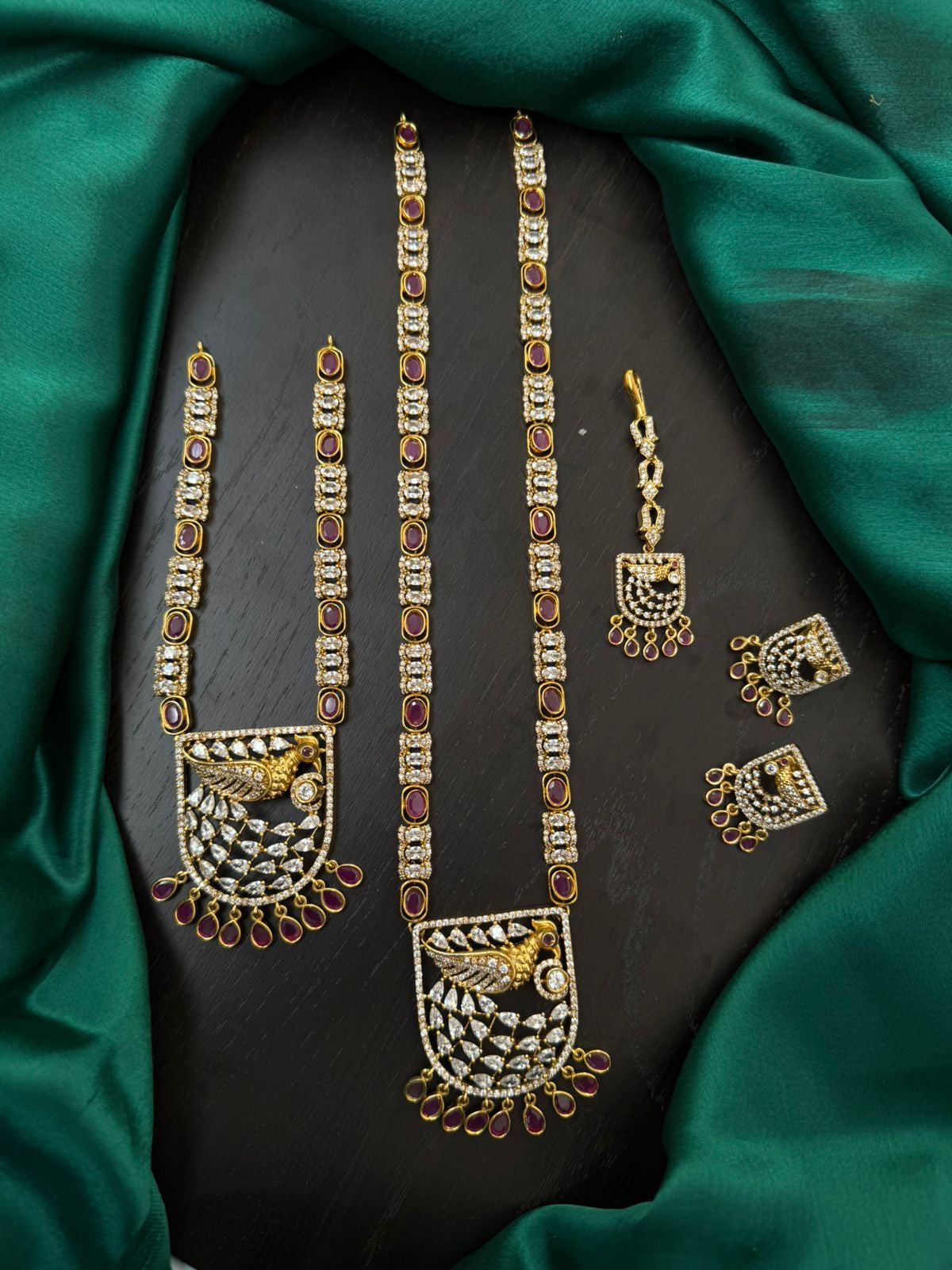 COMBO SET