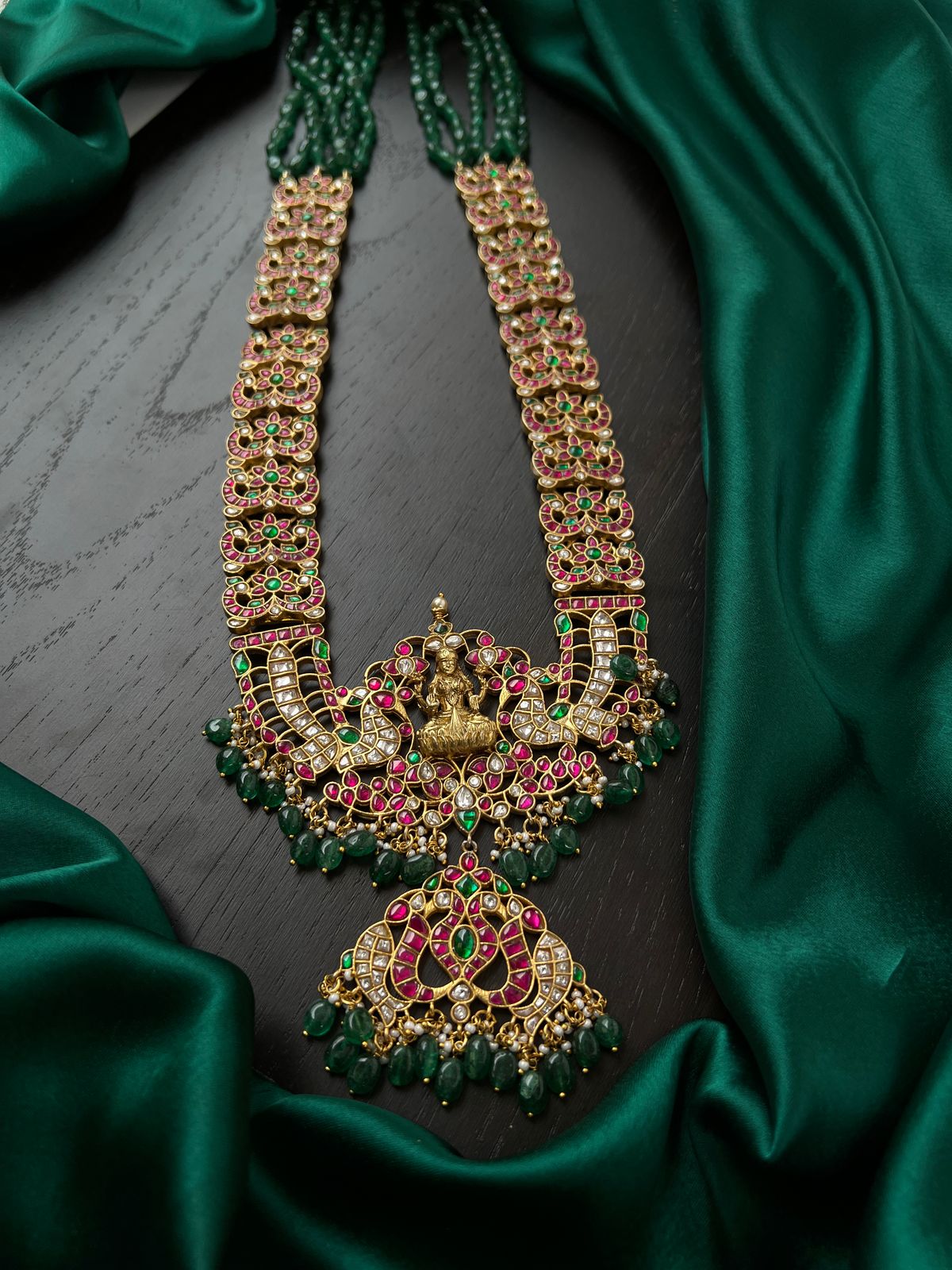 Kundan haram