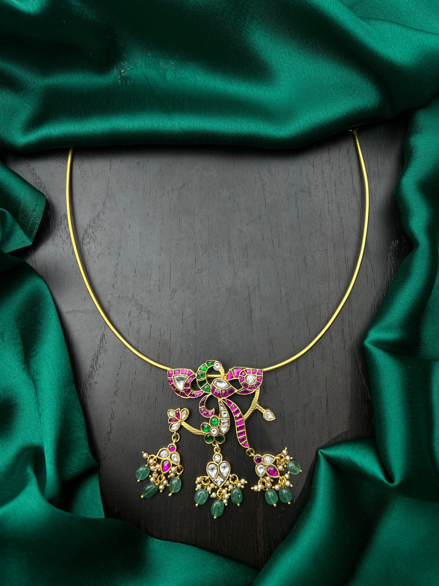 Kundan Kanti