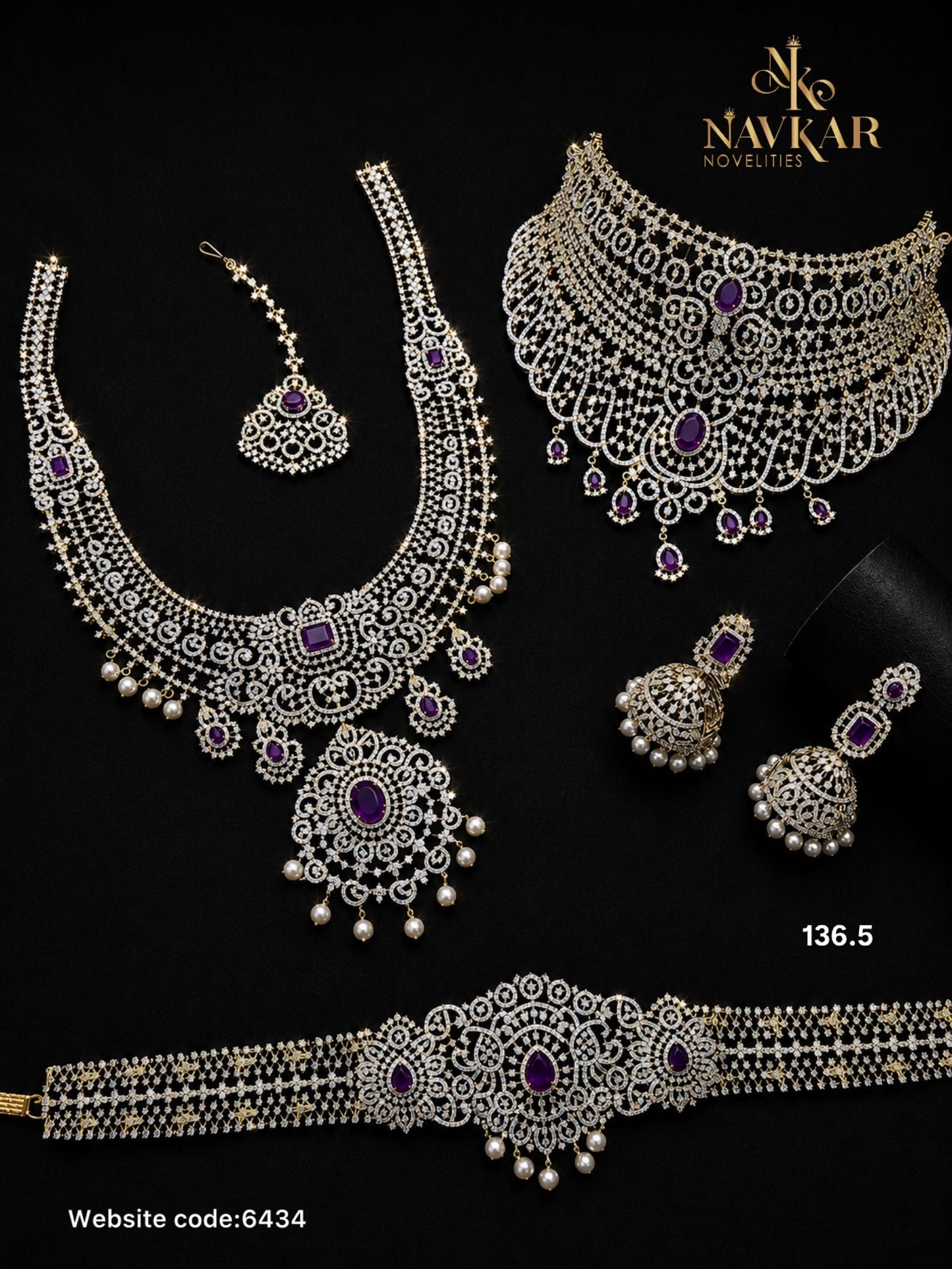 Gj Comdo set