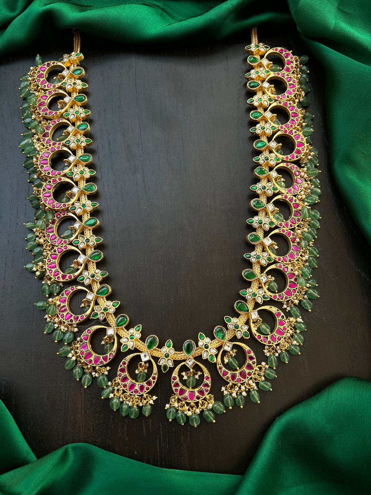 Kundan bottumala