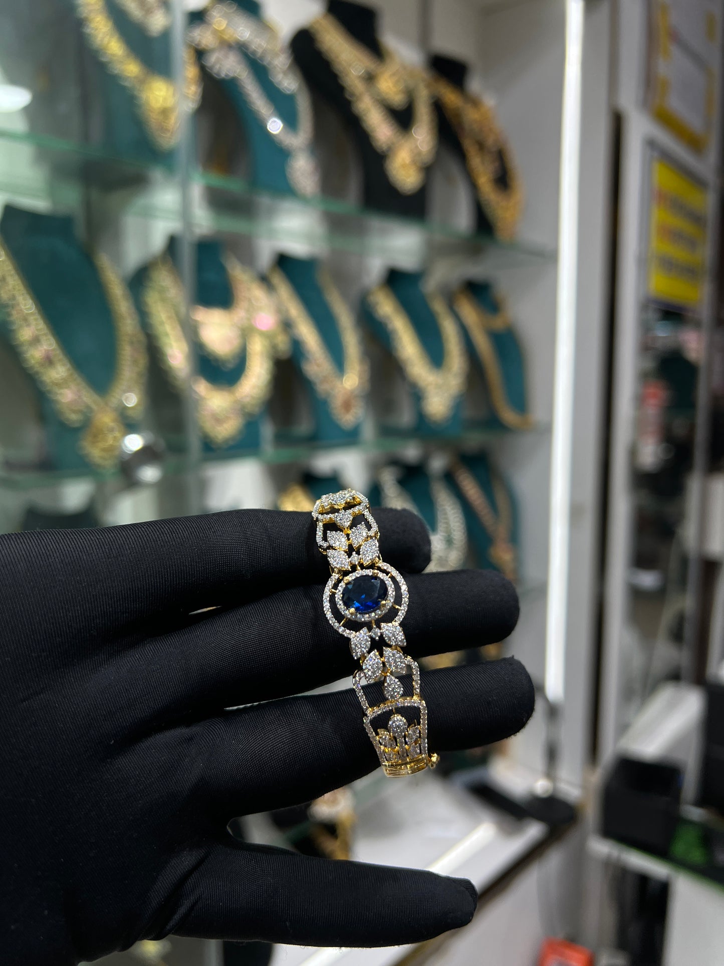 Cz Kada