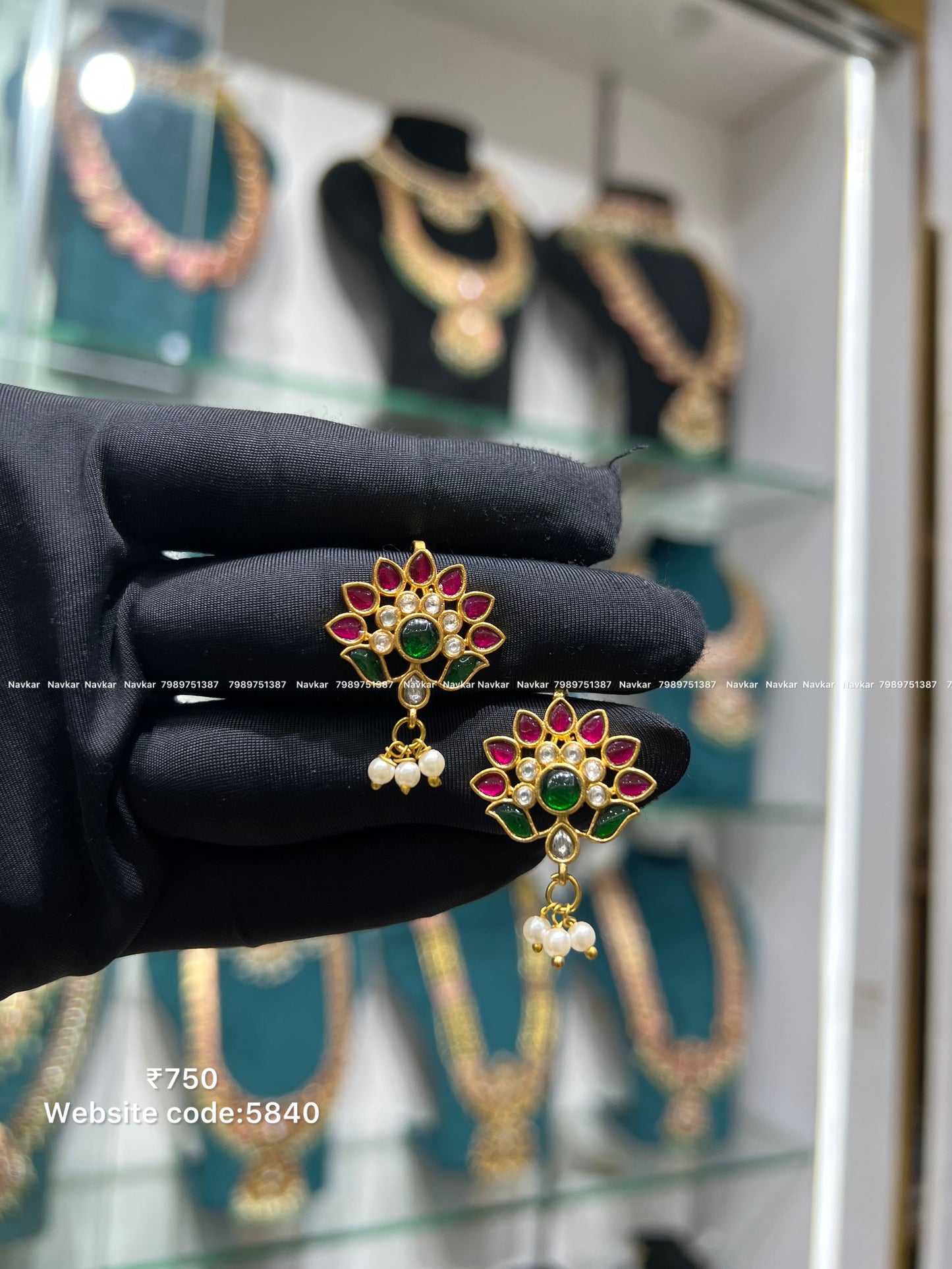 Kundan bugadi