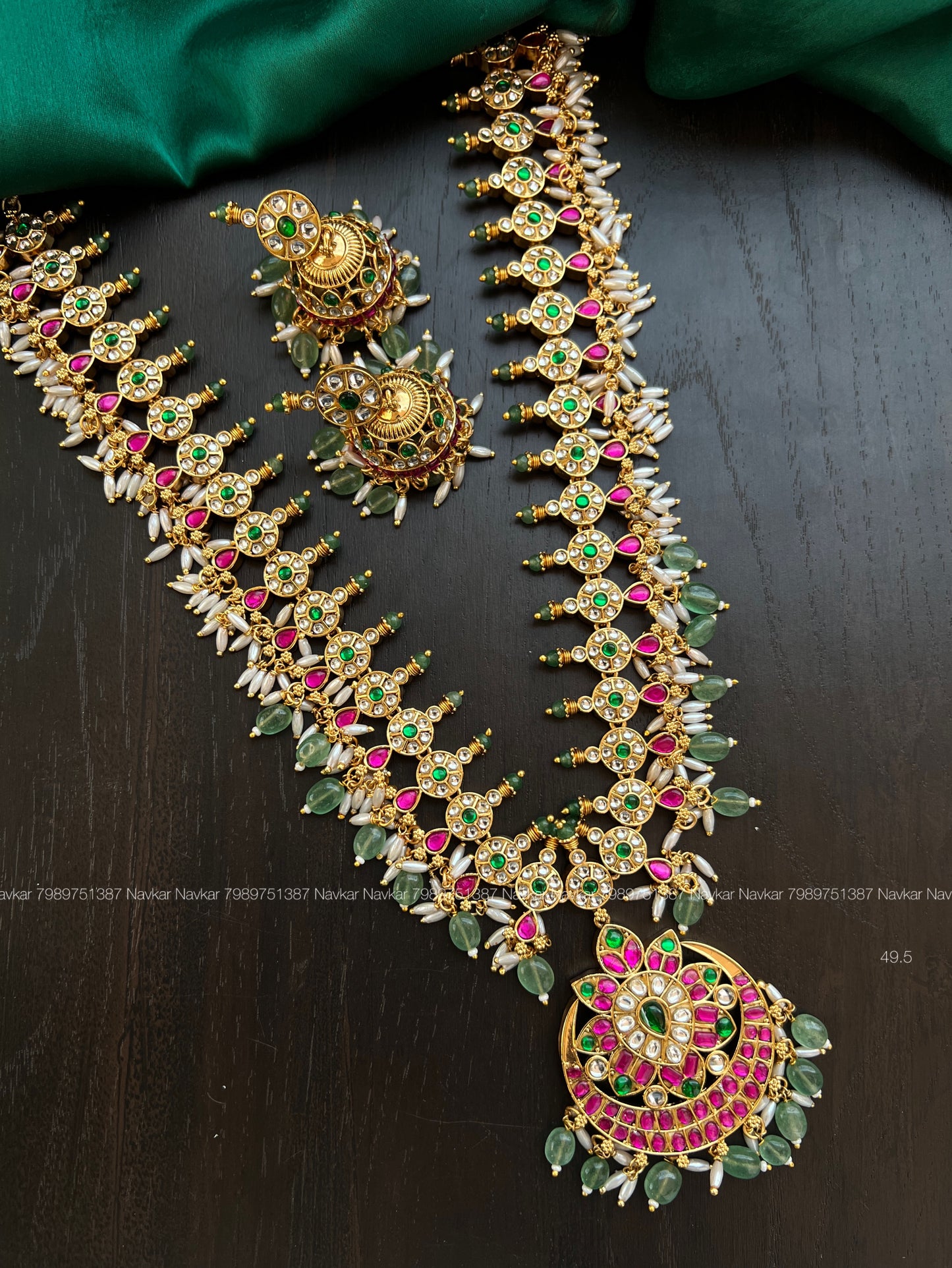 Kundan haram