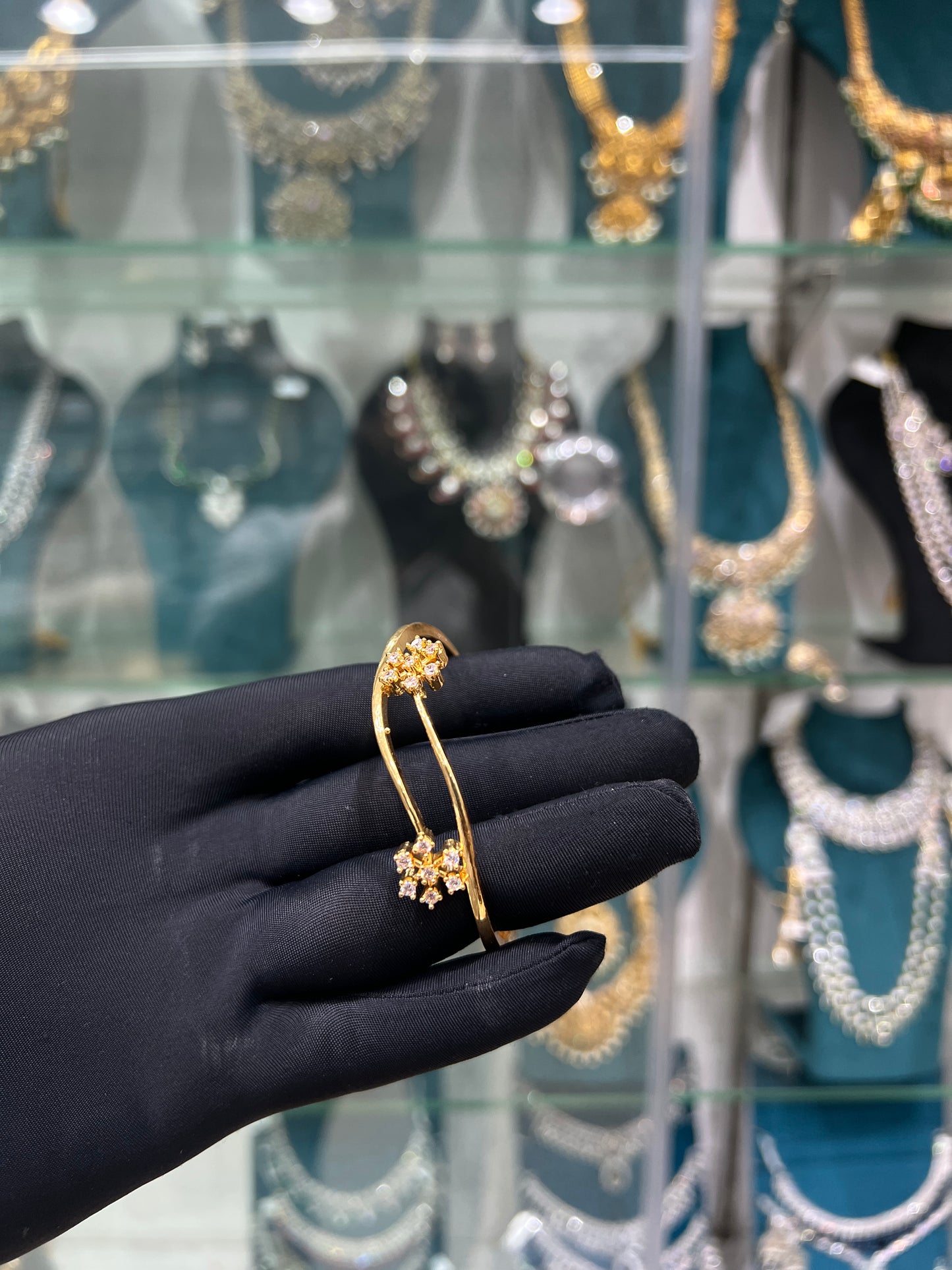 BANGLE