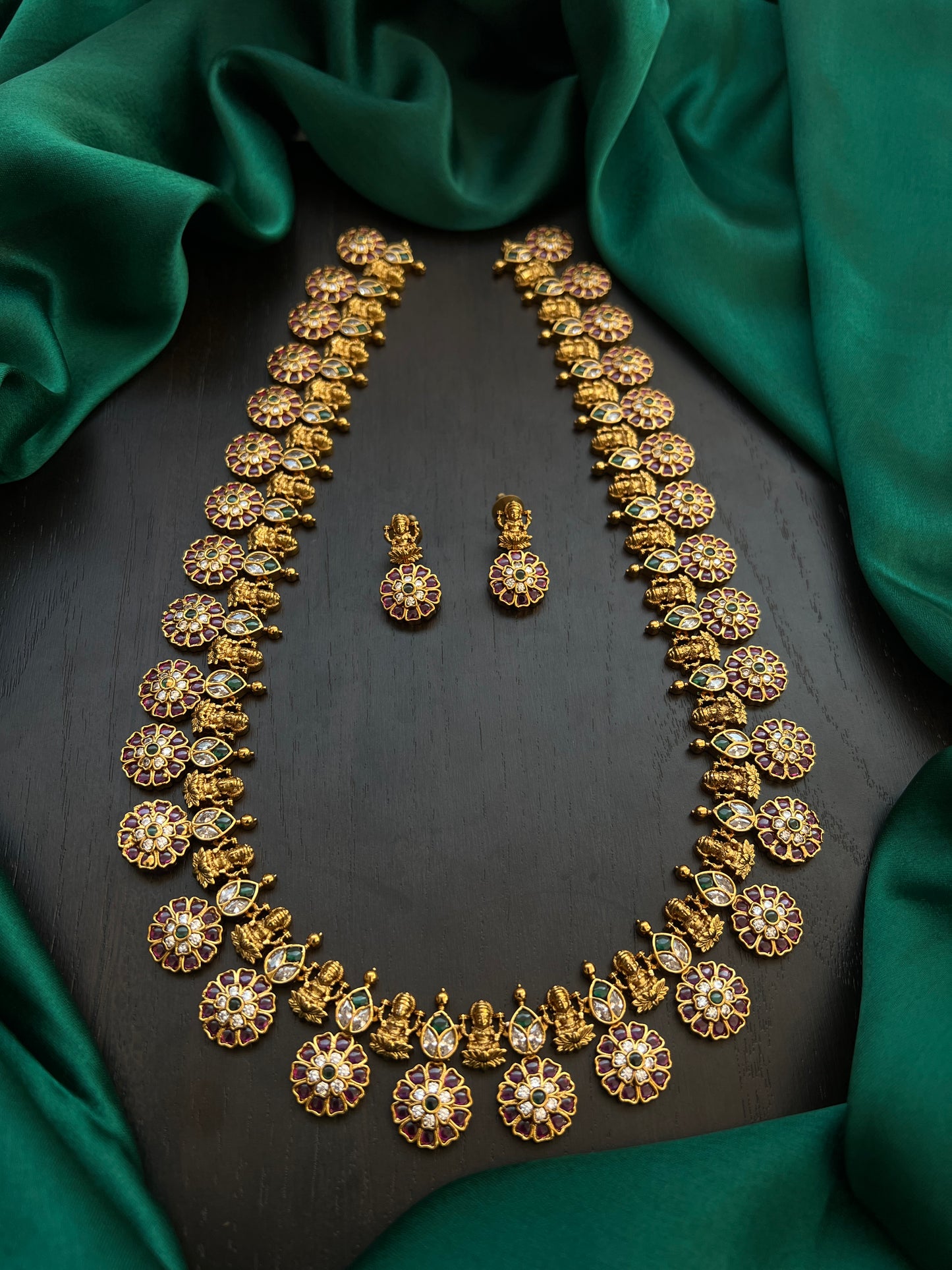 POTA STONE BOTTUMALA