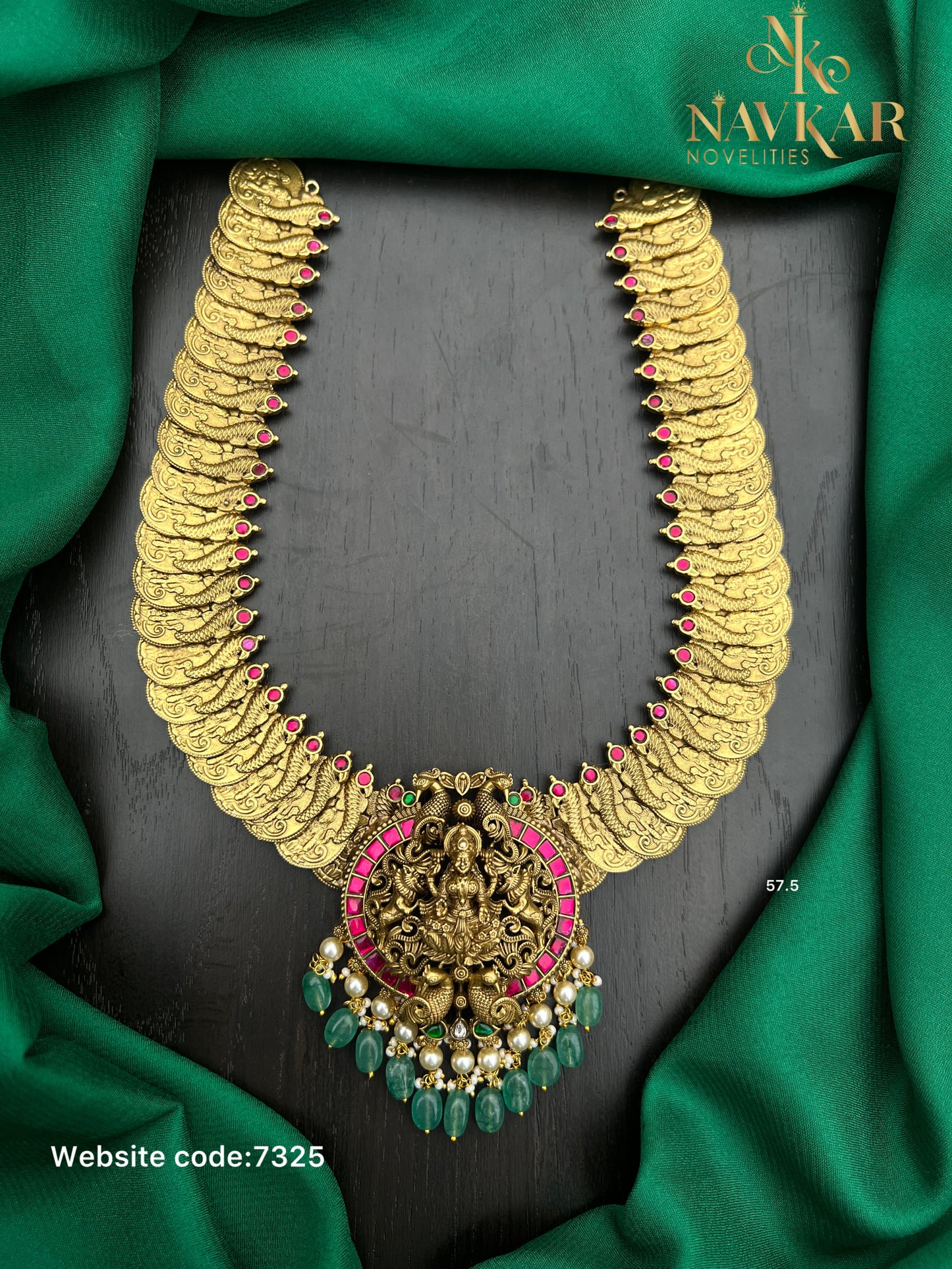 Kundan Nagshi Kasulu