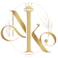 Navkar Boutique
