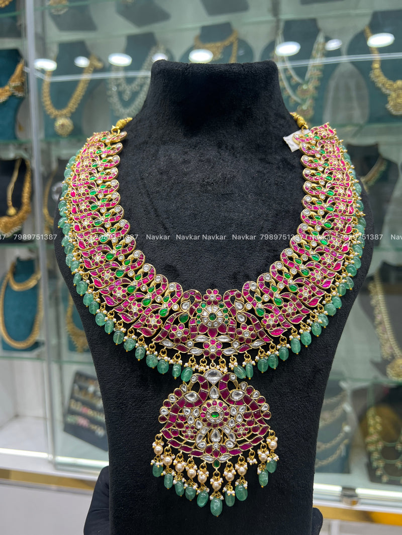Kundan haram