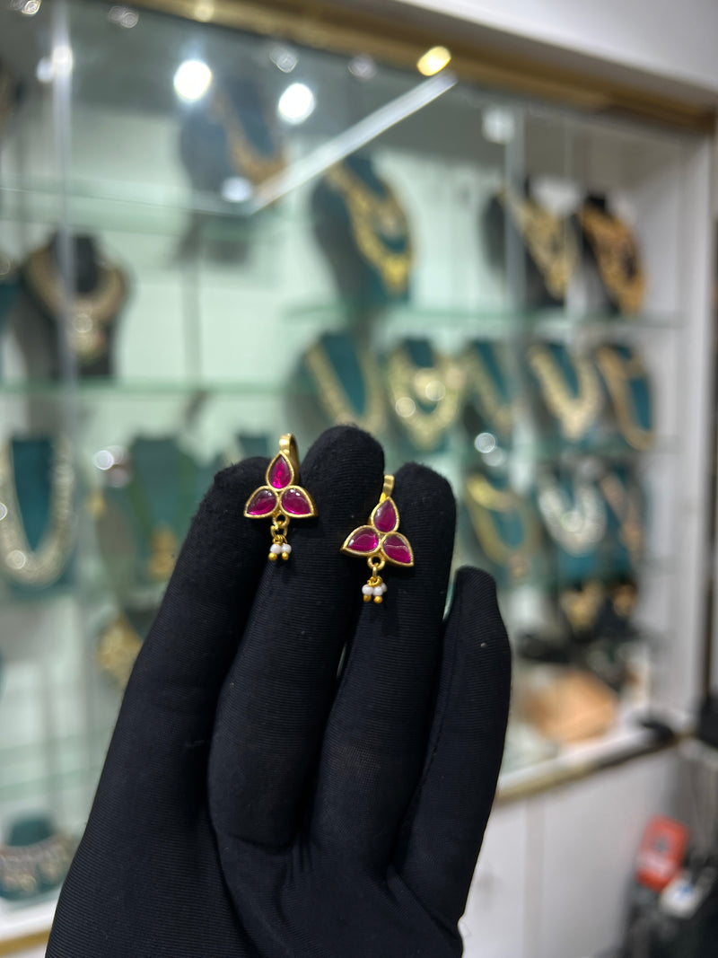 Kundan Bugatti