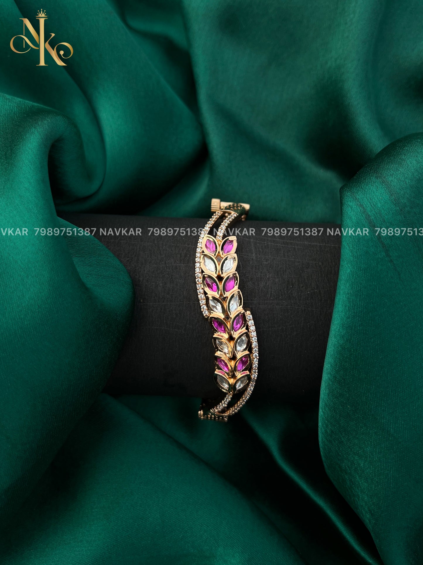 Open Kada