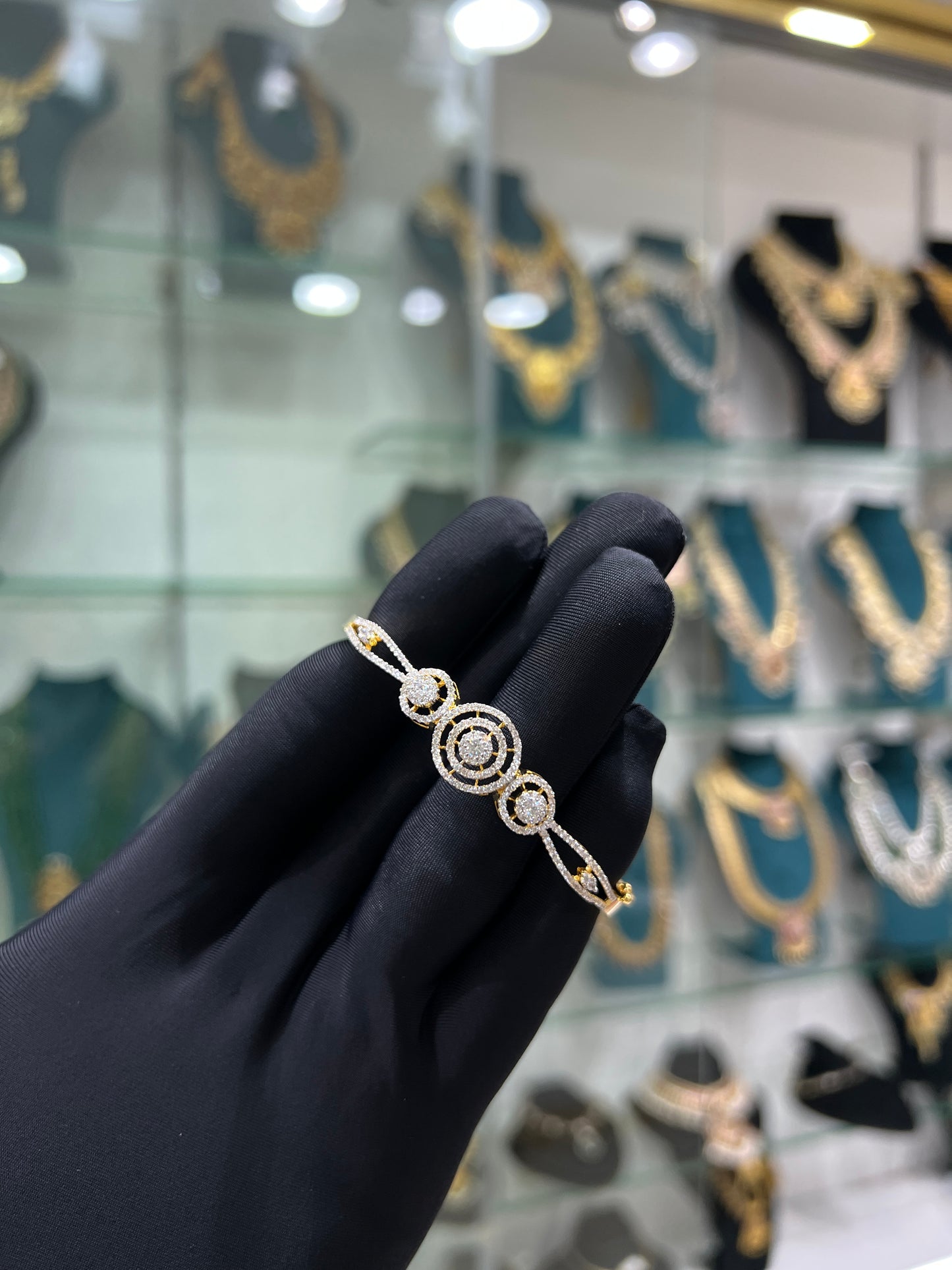 Cz Kada