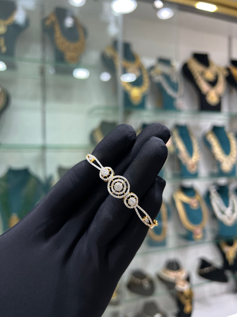 Cz Kada
