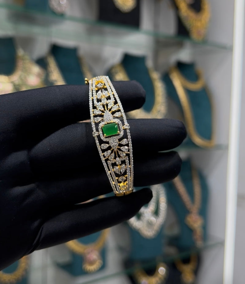 Cz Kada