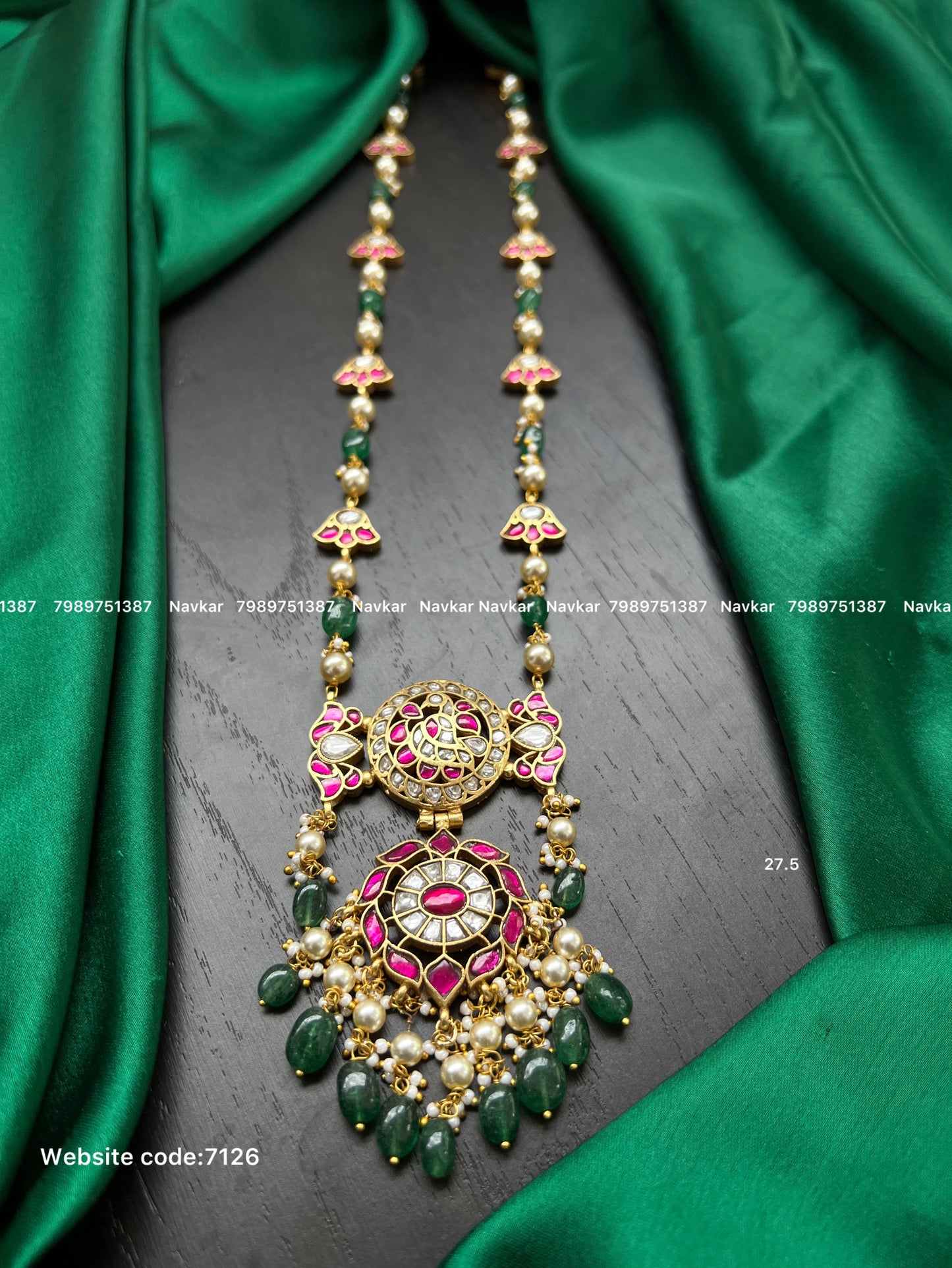 Kundan haram