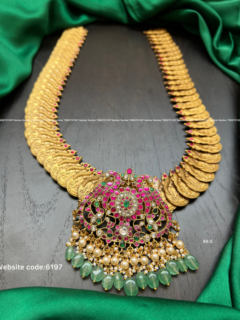Kundan kaasu Mala