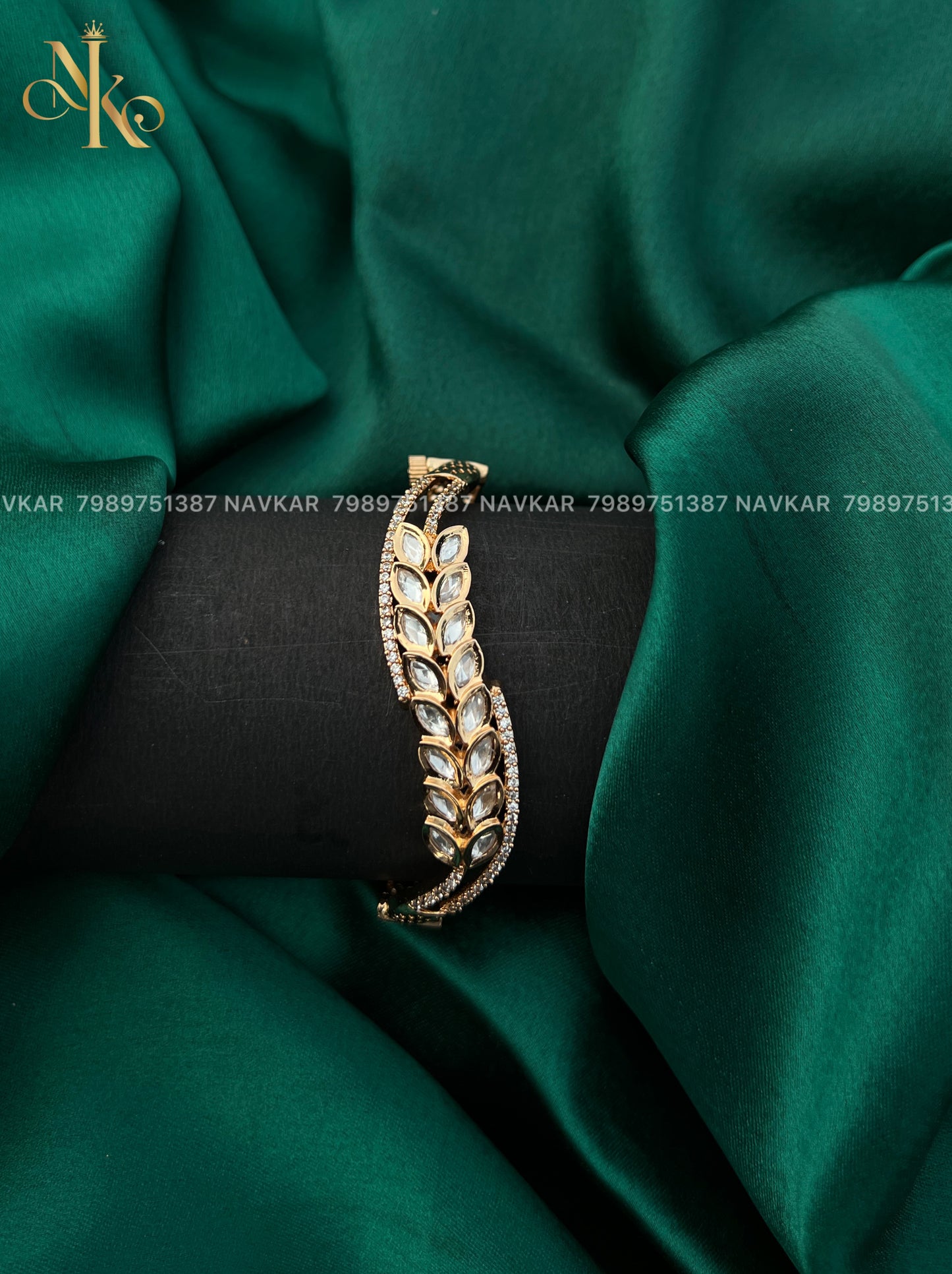 Open Kada