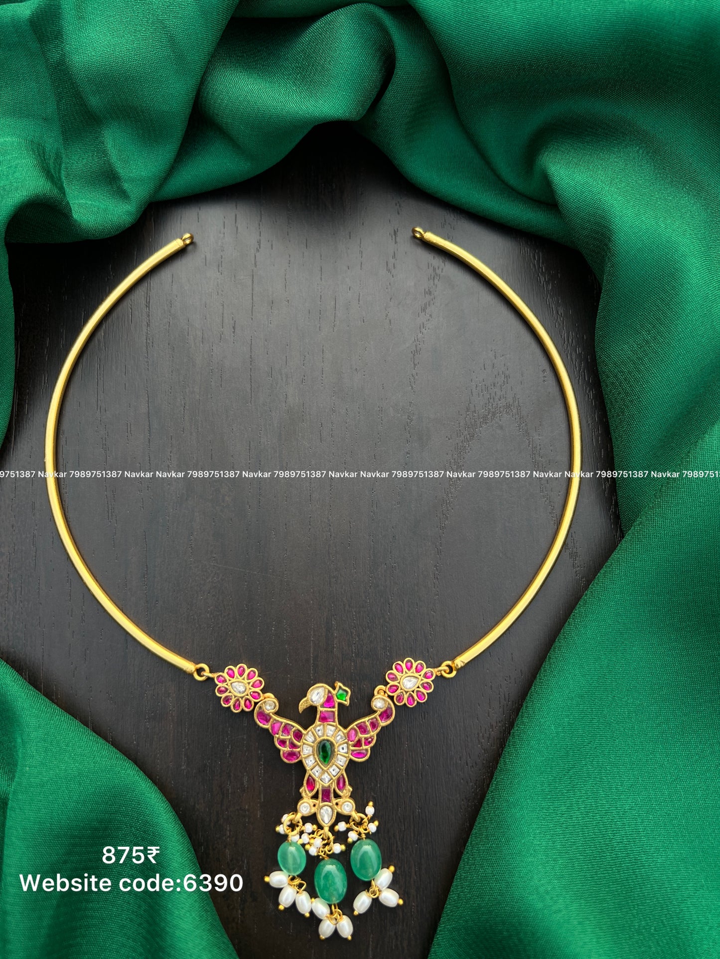 Kundan Kanti