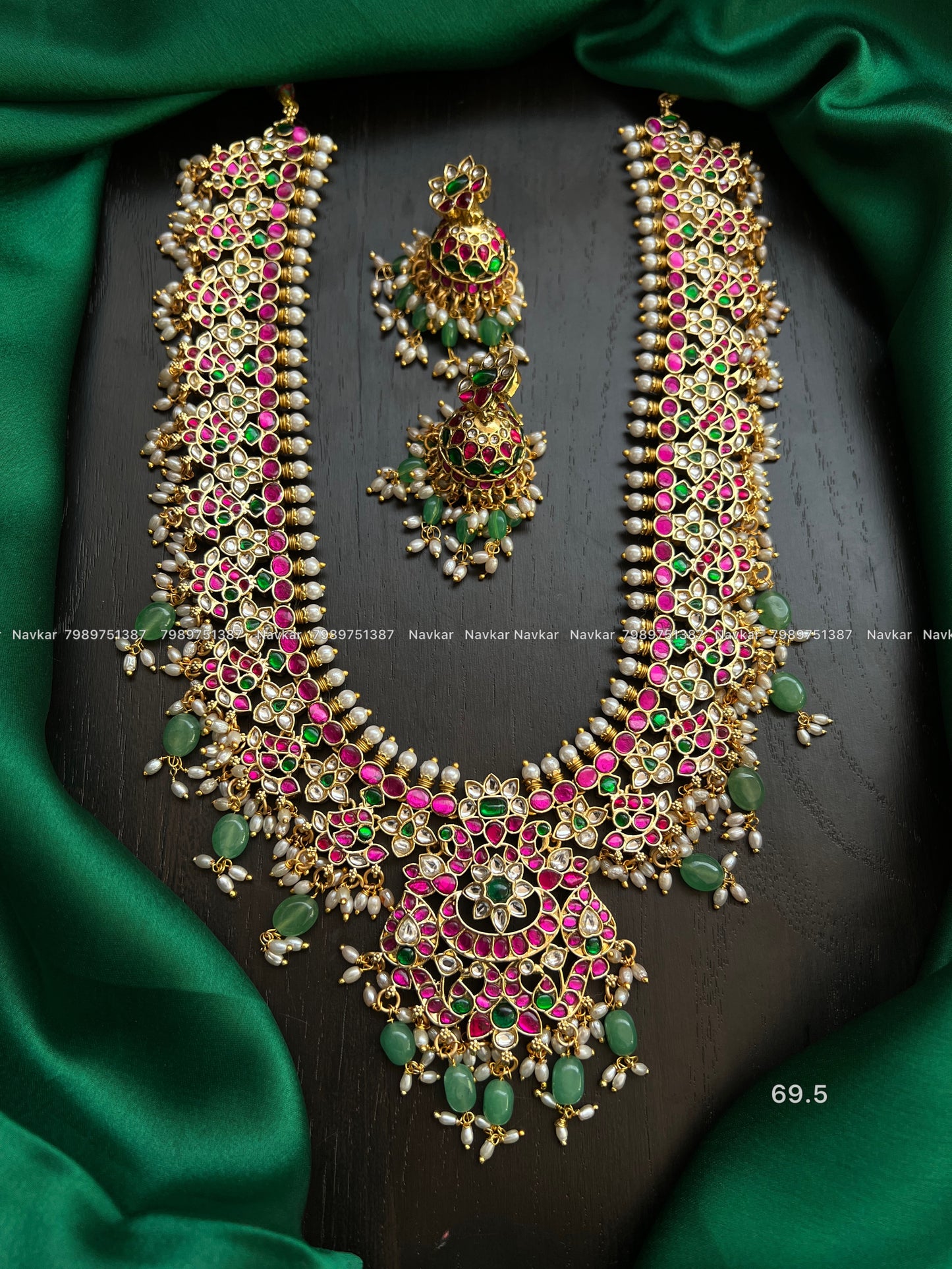 Kundan haram