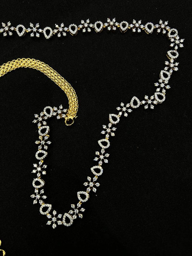 GJ HIP CHAIN