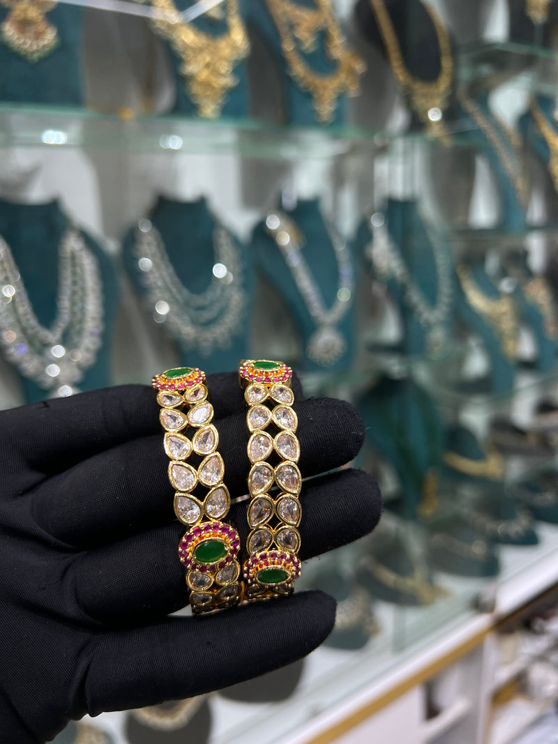 Bangles