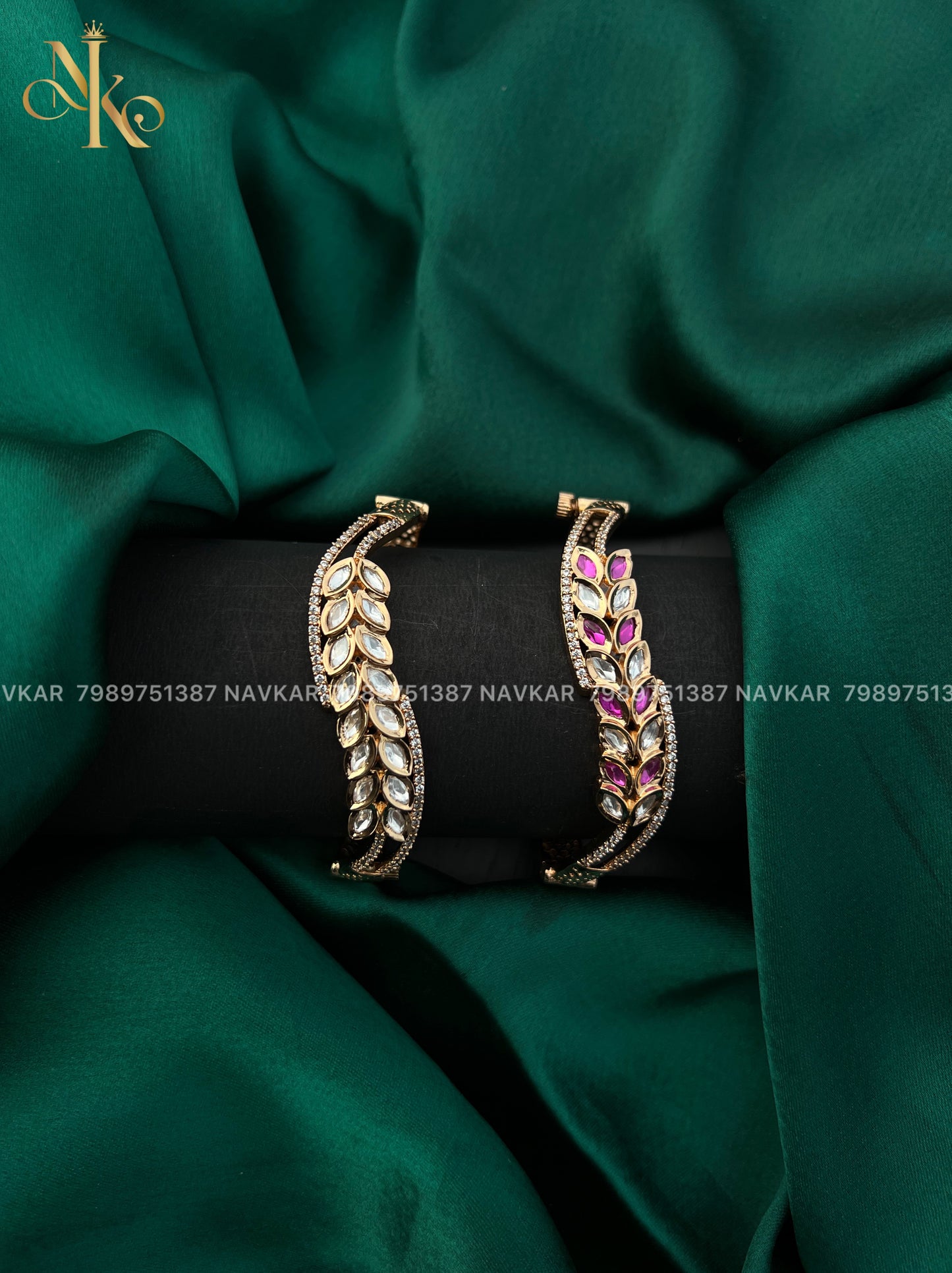 Open Kada