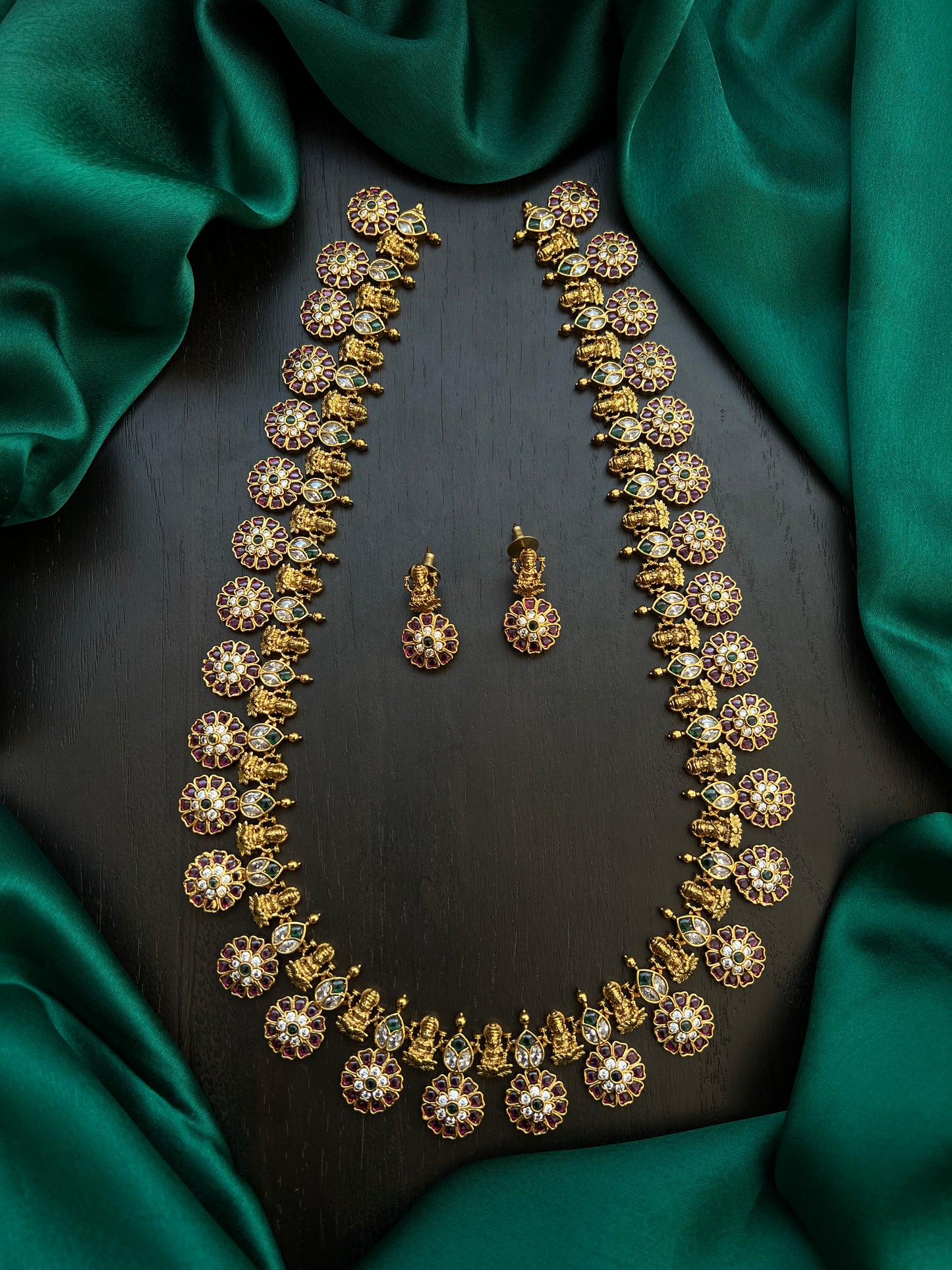 POTA STONE BOTTUMALA