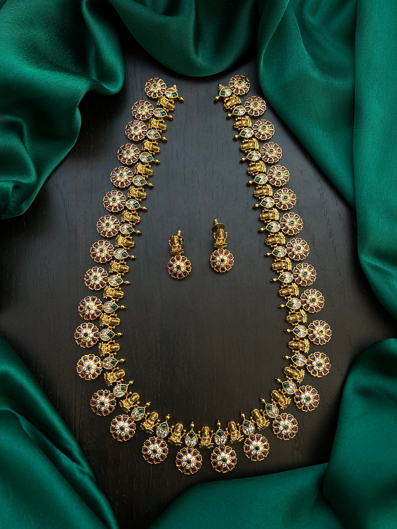 POTA STONE BOTTUMALA