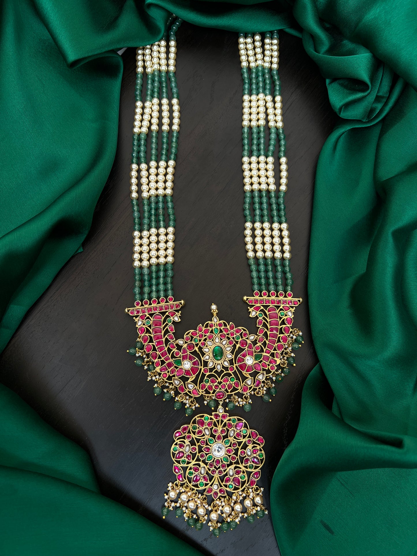 Kundan haram