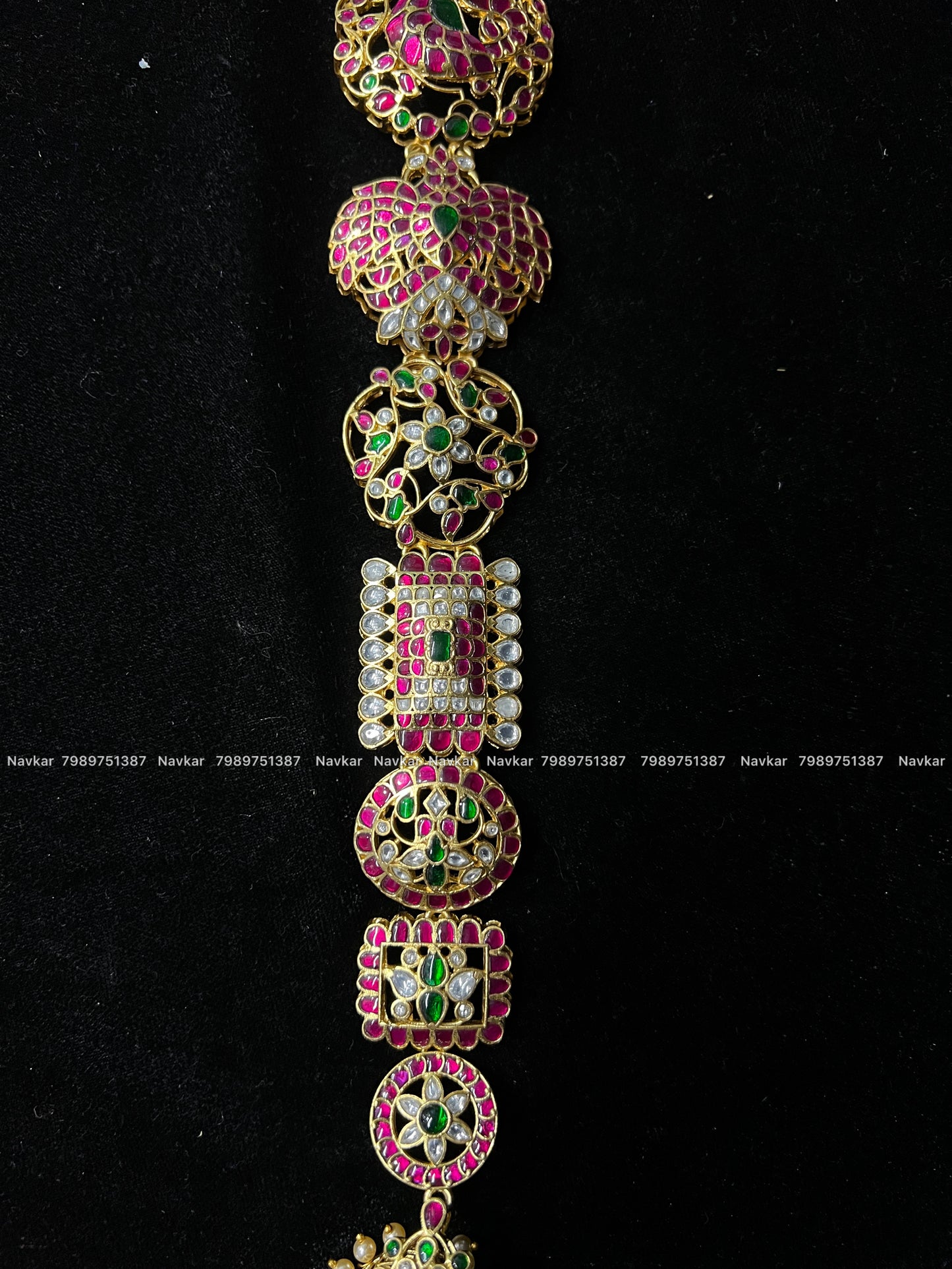 Kundan Jada