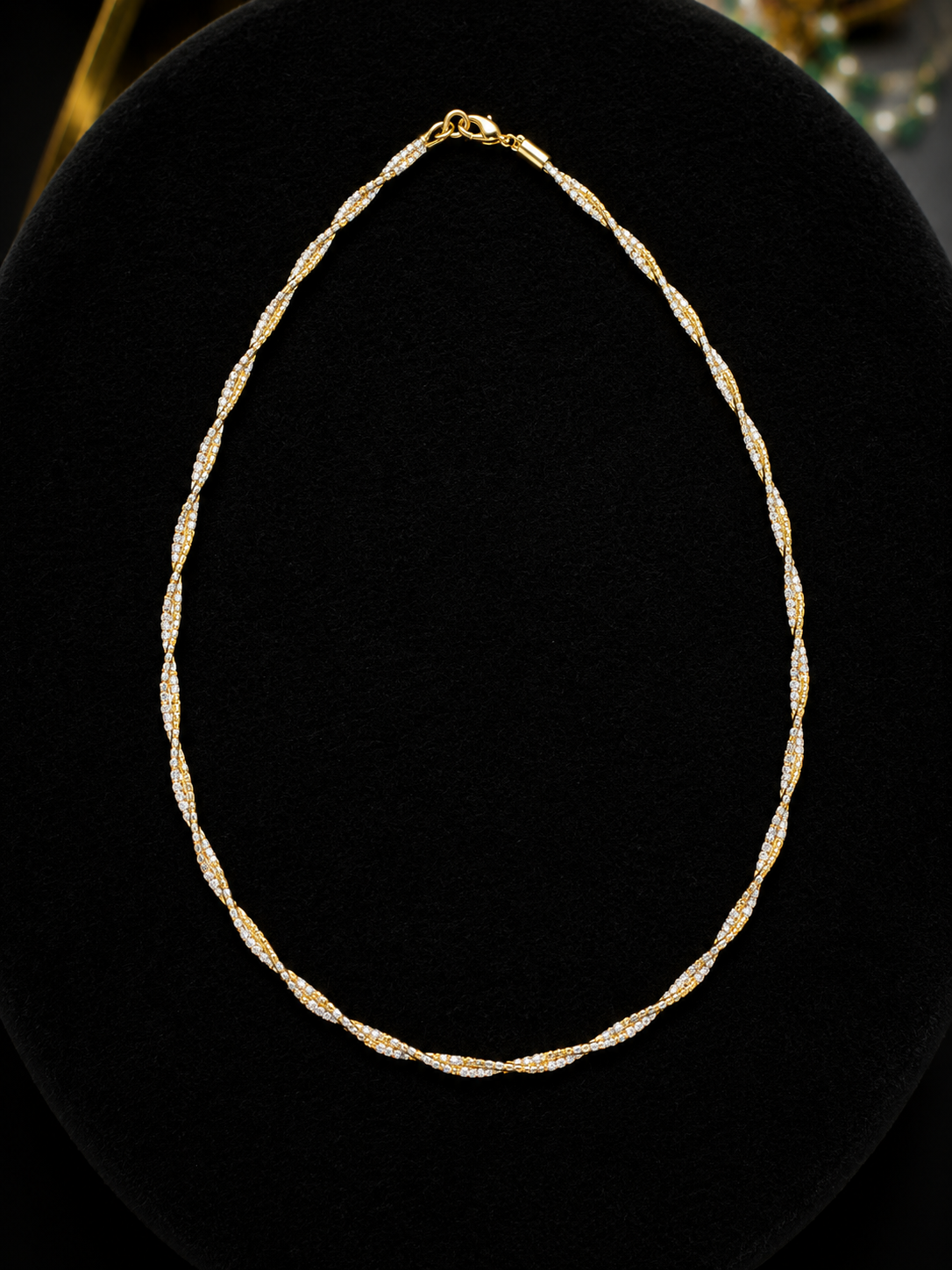 Chain