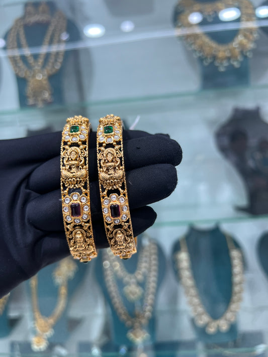 Matt Bangles’s