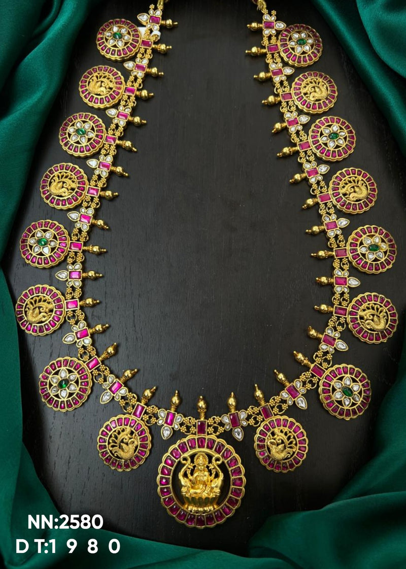 Kundan bottumala