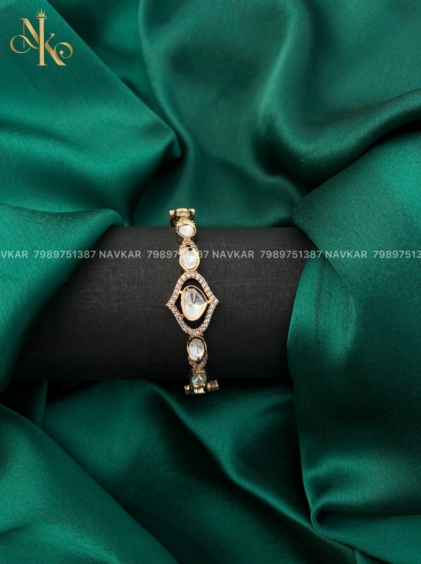 Open Kada’s