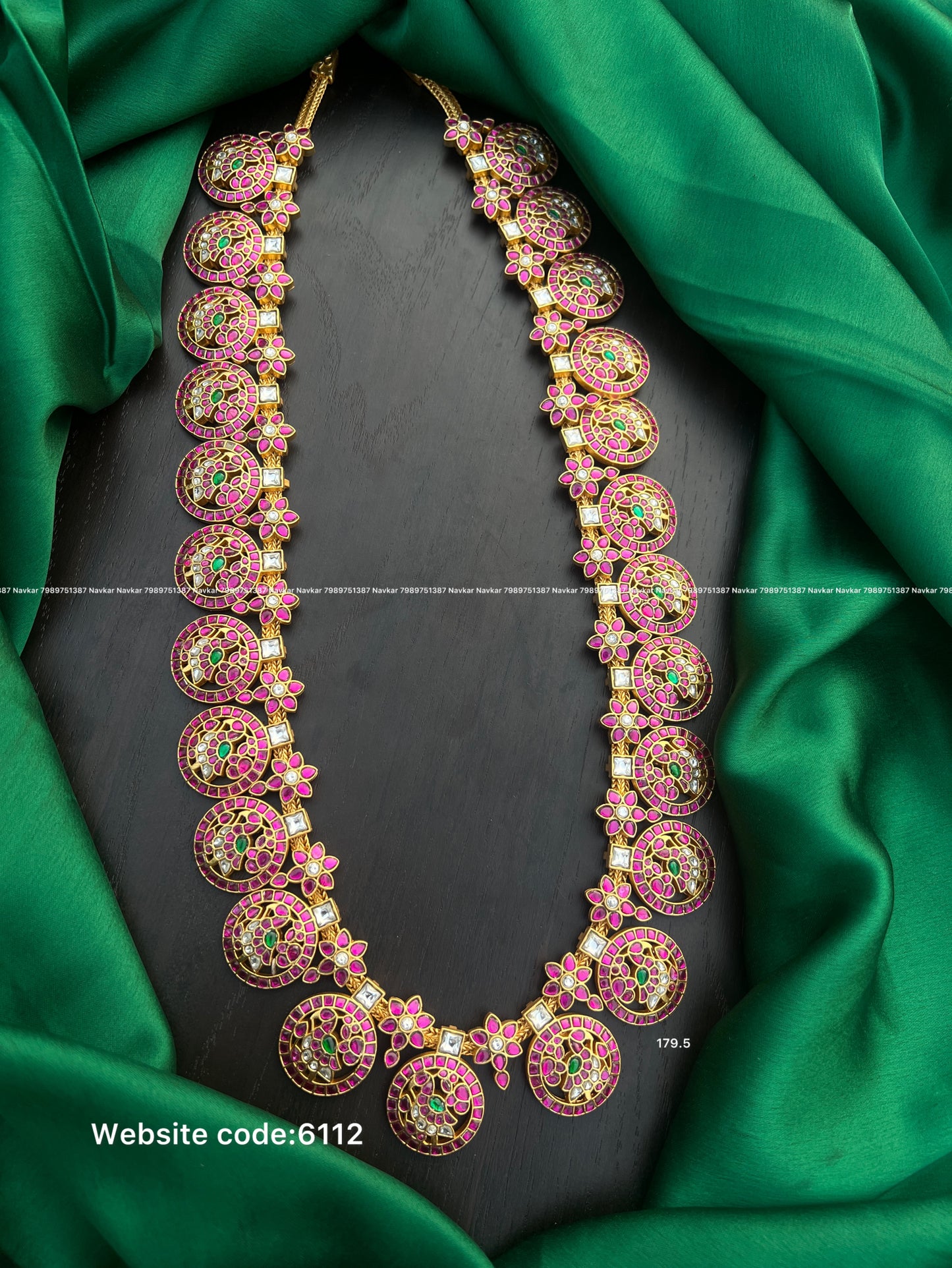 Kundan bottumala
