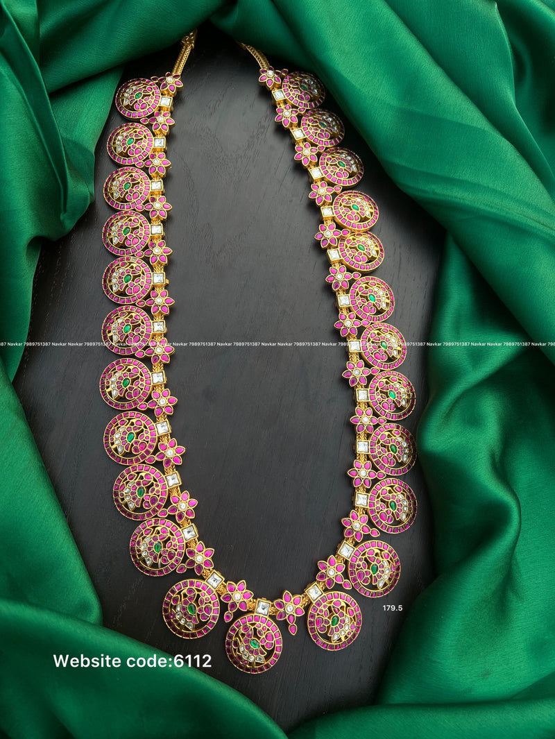 Kundan bottumala