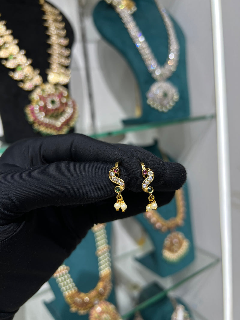 Pota stone bugadi’s