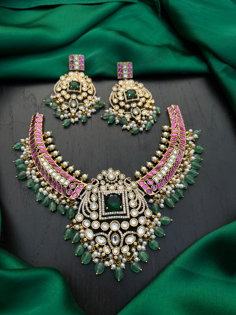 Kundan Kanti