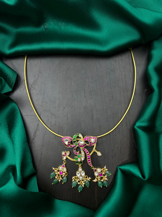 Kundan Kanti