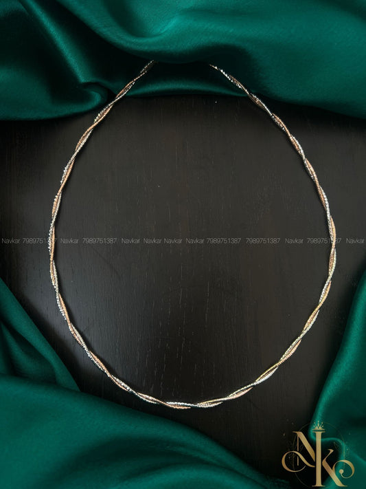 Chain