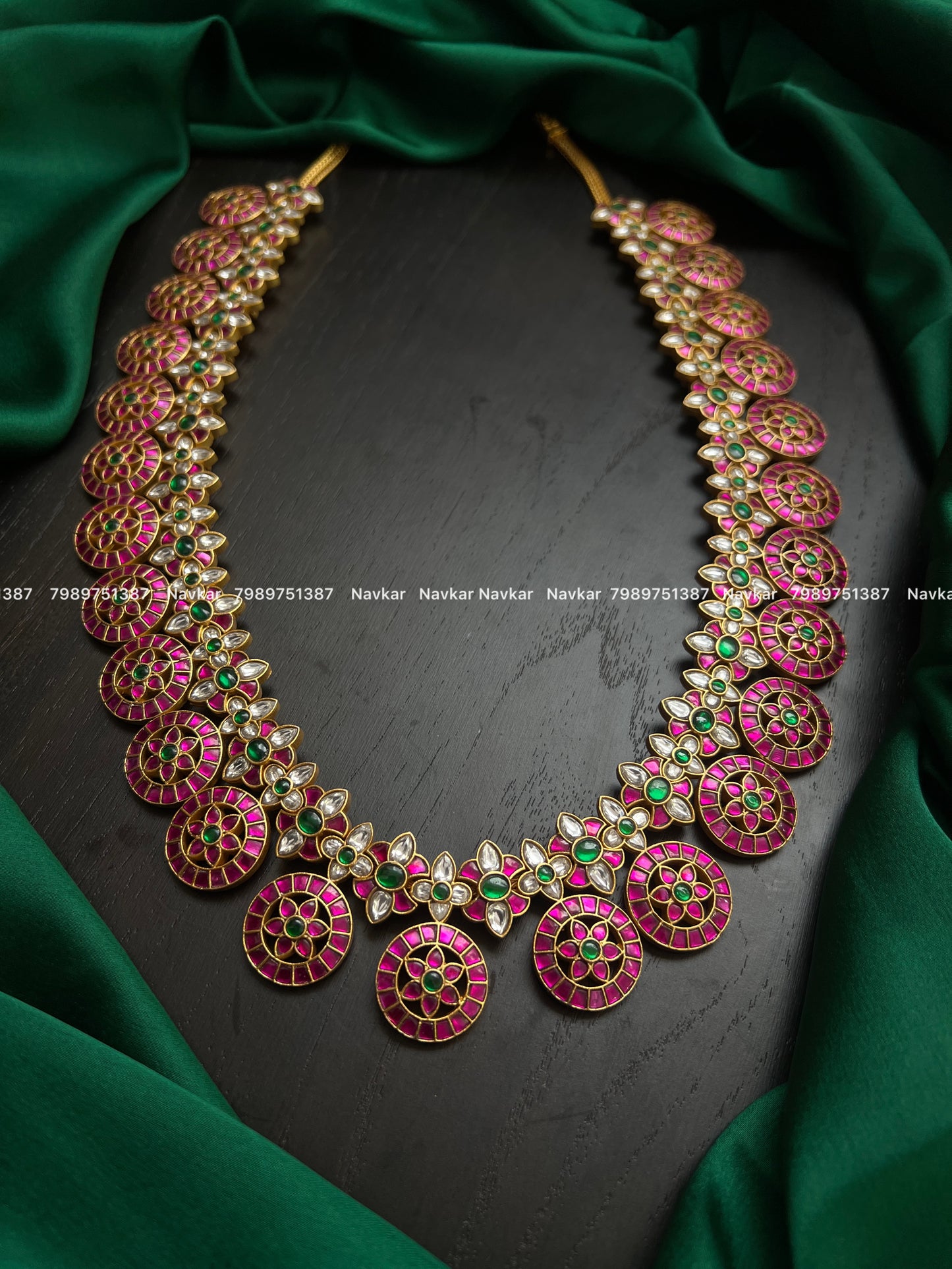 Kundan bottumala