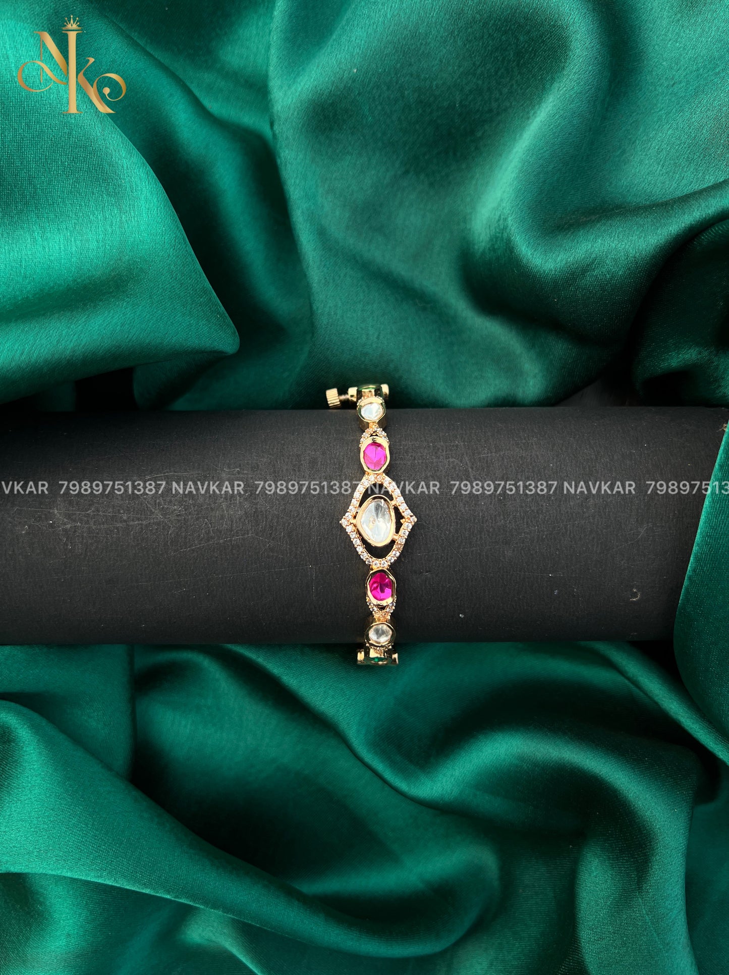 Open Kada’s