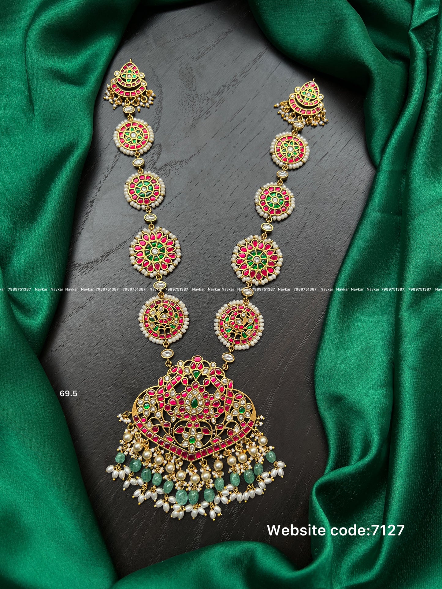 Kundan haram