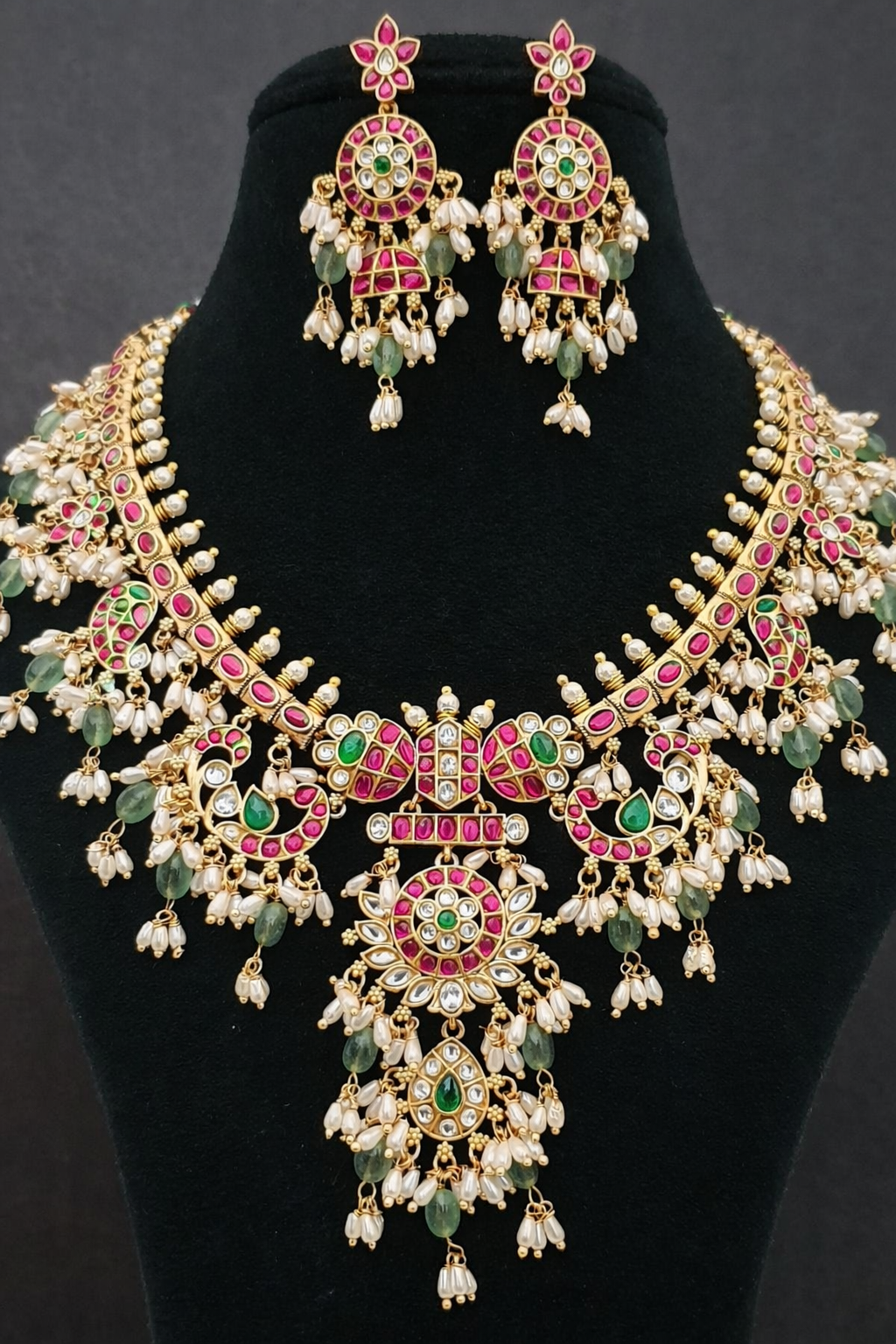 Kundan Guttapusalu haram